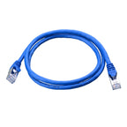 Ethernet Cable 3M
