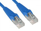 Ethernet Cable 3M