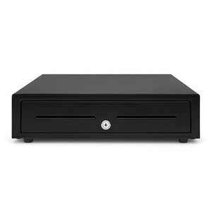 SMB Consultants  Heavy duty cash drawer point of sale Hospitality Retail