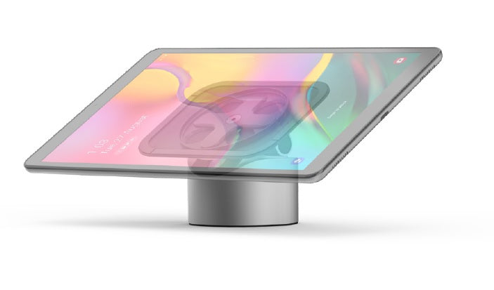 Studio Proper POS Pivot stand with Universal Adapter