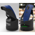 Socket Series S700 Mobile Charging Cradle