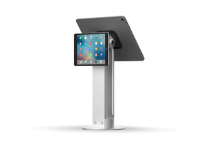 Studio Proper Flex Stand Dual iPad