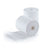 SMB Consultants Thermal Paper POS Rolls 80mm x 80mm - Box of 24