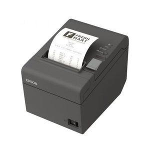 Epson TM-T82 Intelligent Printer