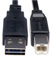 USB Printer Cable